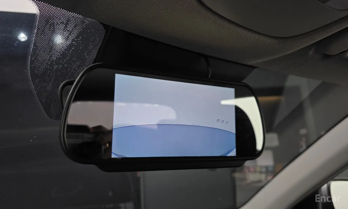 Фото 19 - Kia Seltos