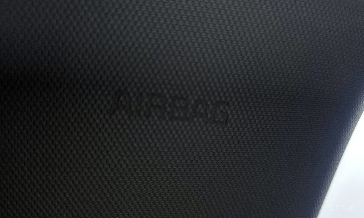 Фото 20 - Kia Seltos