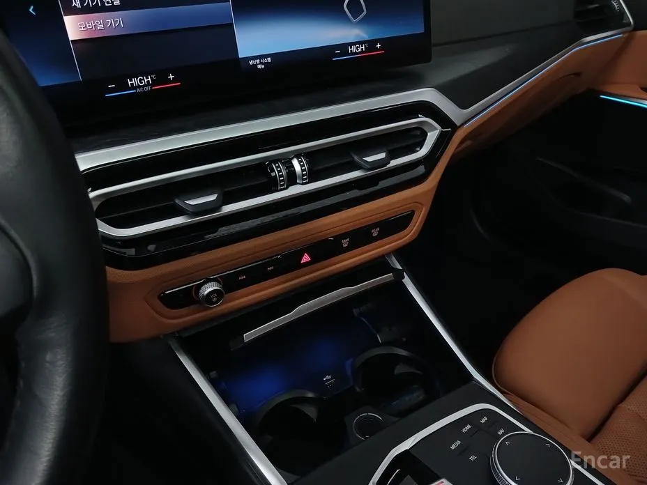 Фото 11 - BMW 3 Series