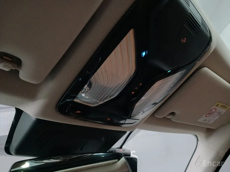 Фото 16 - BMW 3 Series