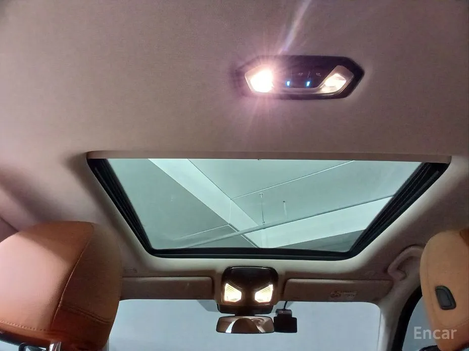 Фото 17 - BMW 3 Series