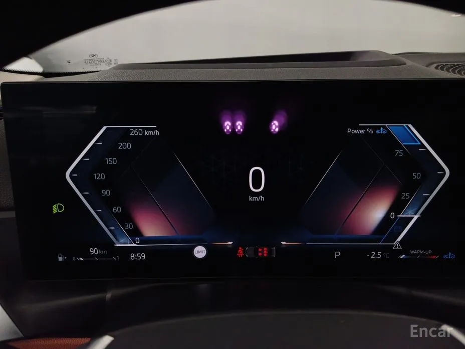 Фото 8 - BMW 3 Series