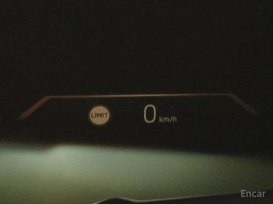 Фото 9 - BMW 3 Series