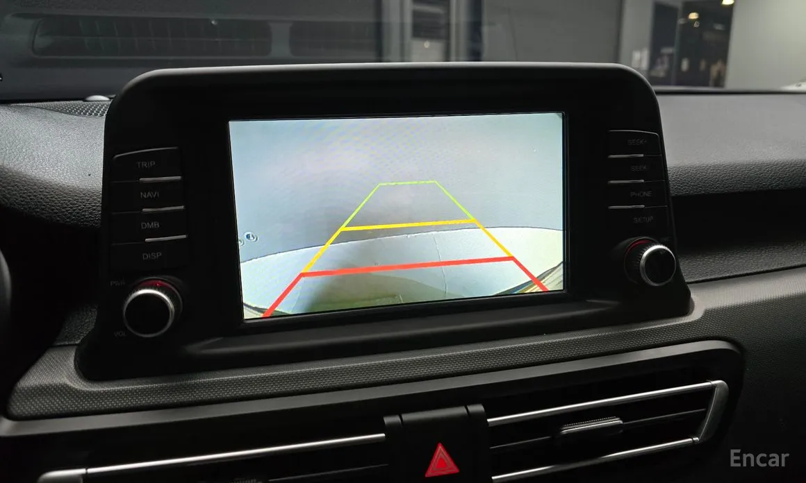 Фото 17 - Kia Seltos