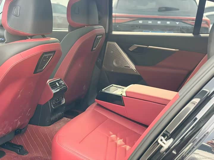 Фото 3 - BMW 5 Series