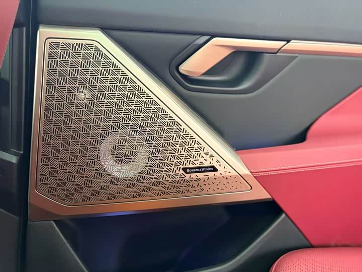 Фото 4 - BMW 5 Series