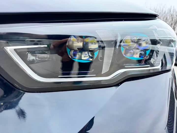 Фото 8 - BMW 5 Series