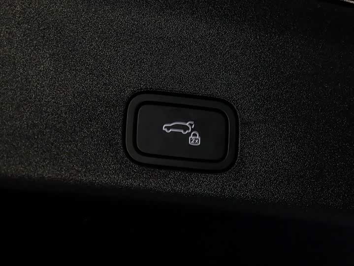 Фото 7 - LiXiang i6