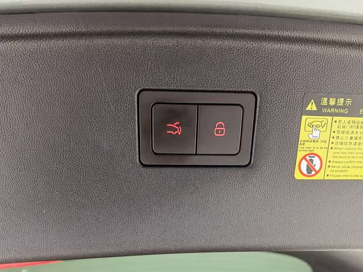 Фото 4 - Denza Z9GT