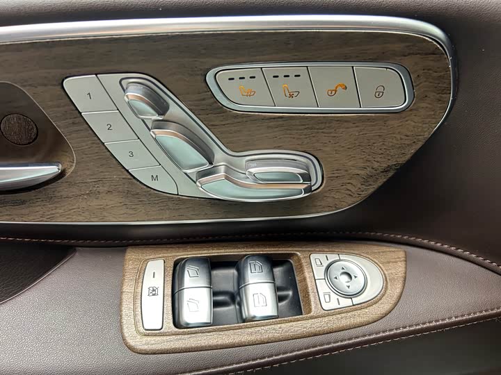 Фото 5 - Mercedes-Benz Vito