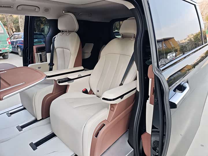 Фото 8 - BYD Xia