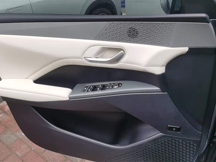 Фото 7 - BYD Qin Plus