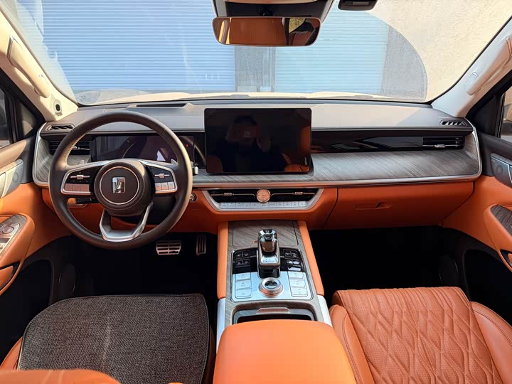 Фото 5 - Tank 500