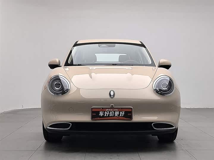 Фото 3 - Ora Good Cat (03)