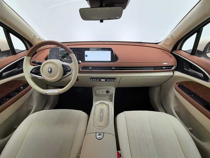 Фото 5 - Ora Good Cat (03)