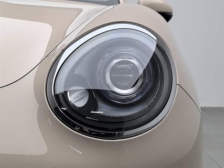 Фото 7 - Ora Good Cat (03)