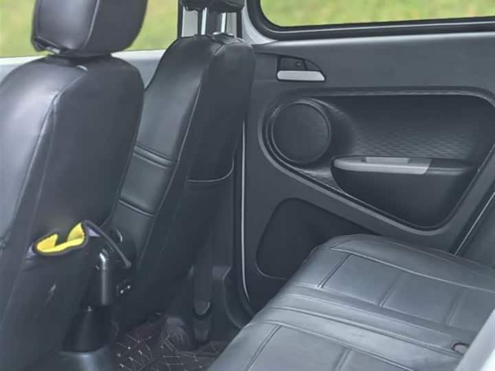 Фото 7 - Ora Black Cat