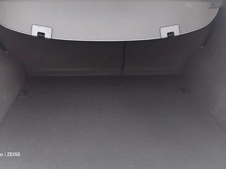 Фото 6 - Mazda CX-5