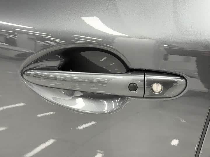 Фото 7 - Mazda CX-5