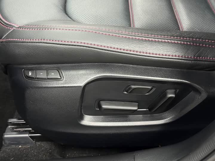 Фото 9 - Mazda CX-5