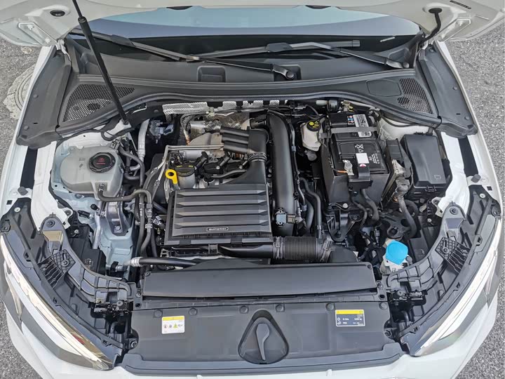 Фото 8 - Audi A3