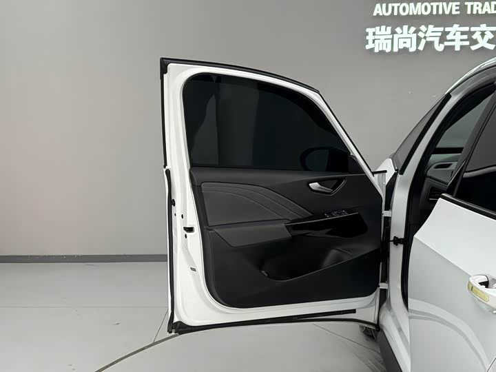 Фото 7 - Volkswagen ID.3