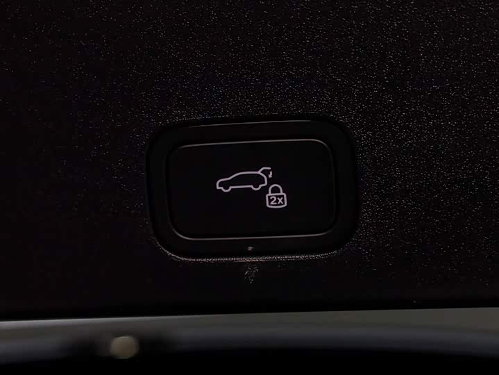 Фото 7 - LiXiang i6