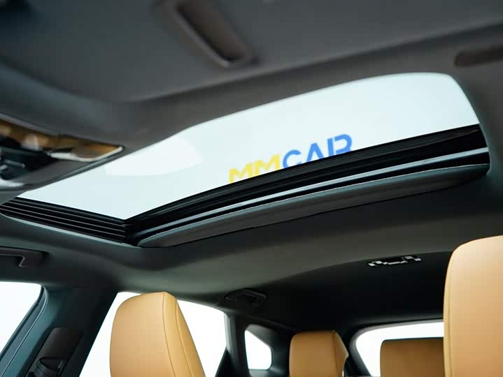 Фото 7 - Lexus RX