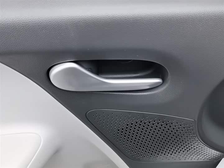 Фото 9 - Changan Qiyuan (Nevo) Lumin