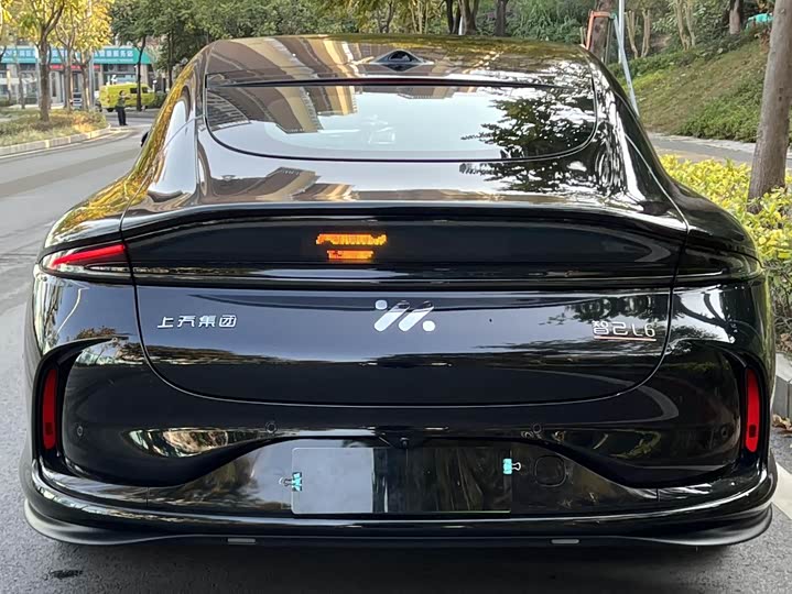 Фото 4 - IM motors L6