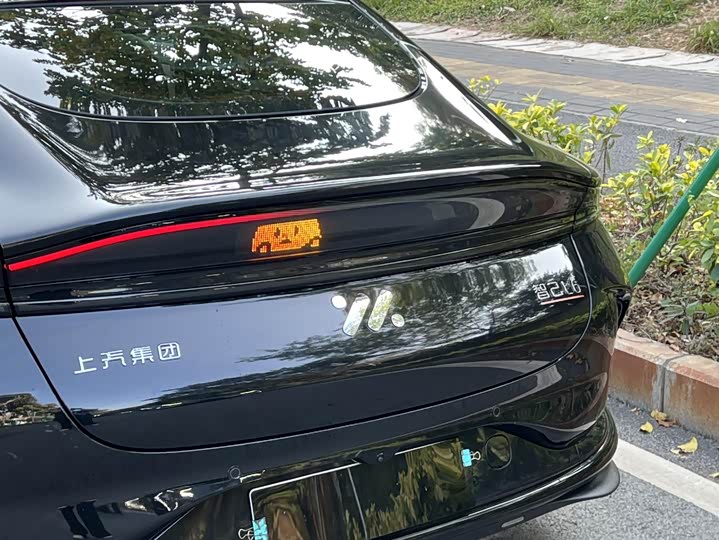 Фото 5 - IM motors L6