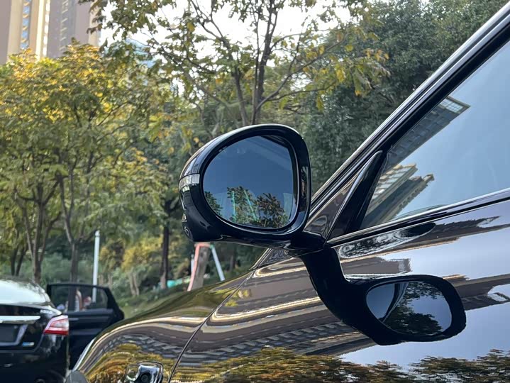 Фото 6 - IM motors L6