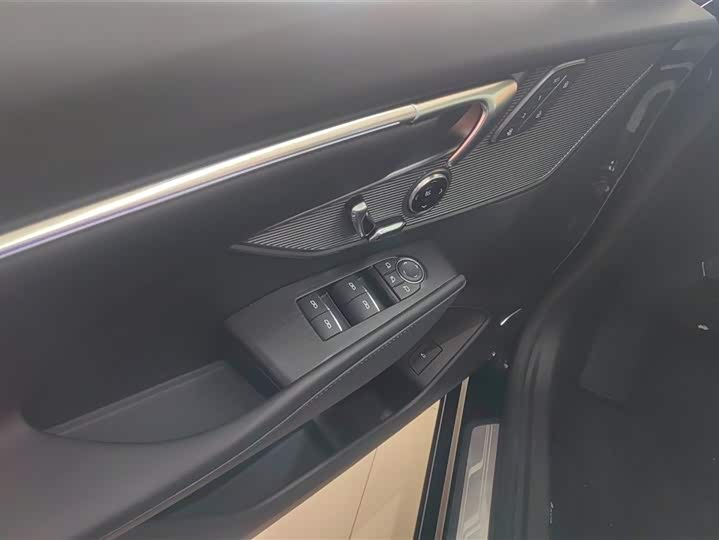 Фото 9 - Buick LaCrosse