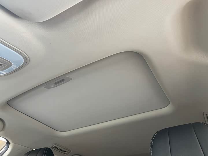 Фото 7 - BYD Song Max