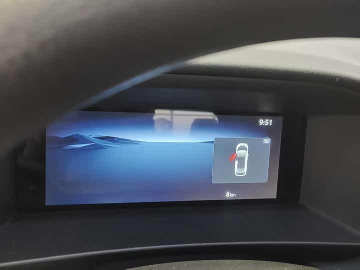 Фото 3 - Toyota Corolla