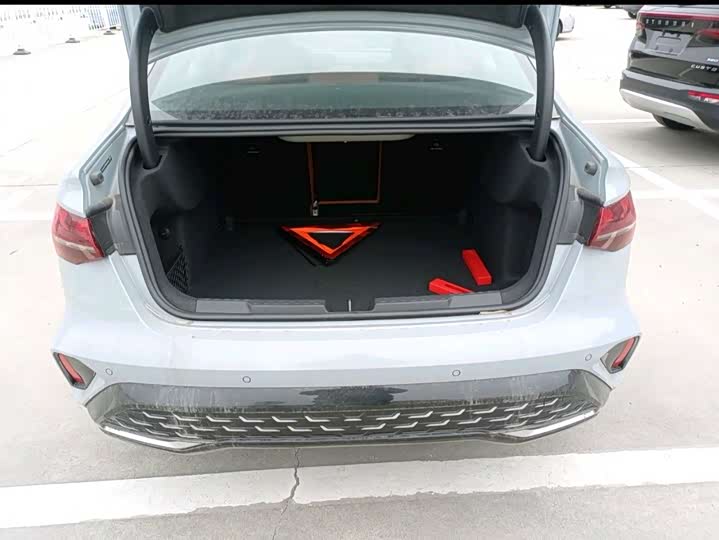 Фото 2 - Audi A3