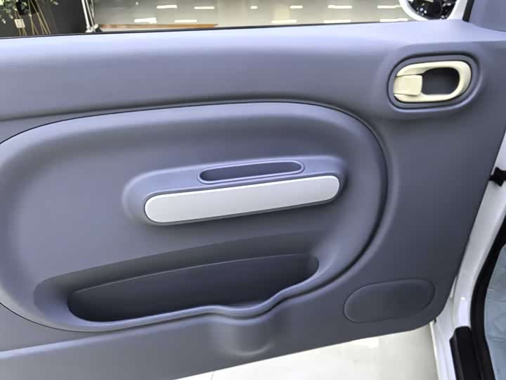 Фото 6 - Bestune Pony