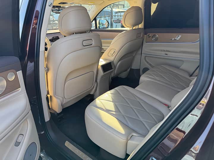 Фото 7 - Aito M9