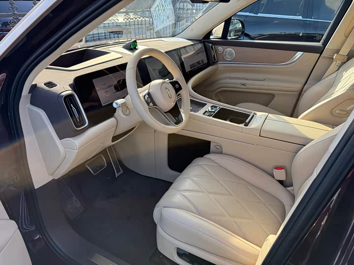 Фото 8 - Aito M9