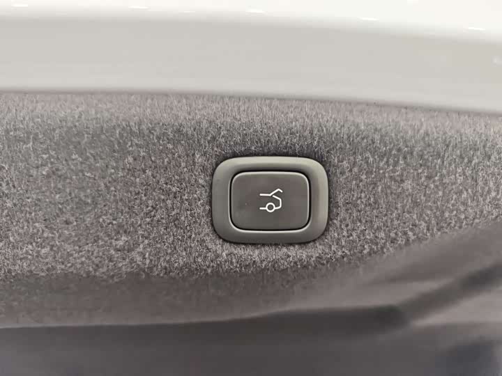 Фото 6 - Nio ET7