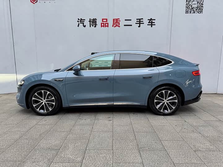 Фото 4 - Luxeed R7