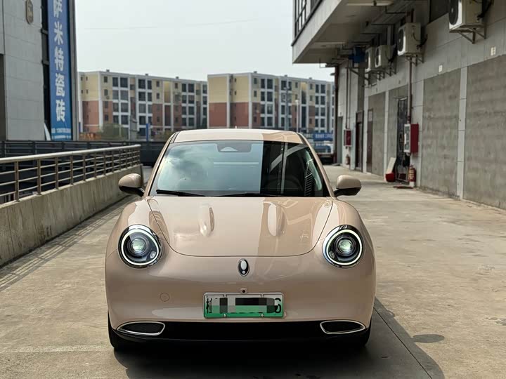 Фото 2 - Ora Good Cat (03)