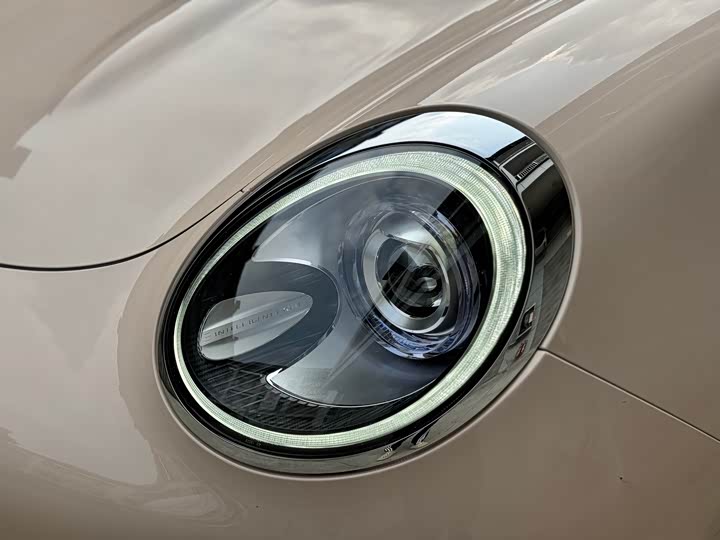 Фото 5 - Ora Good Cat (03)