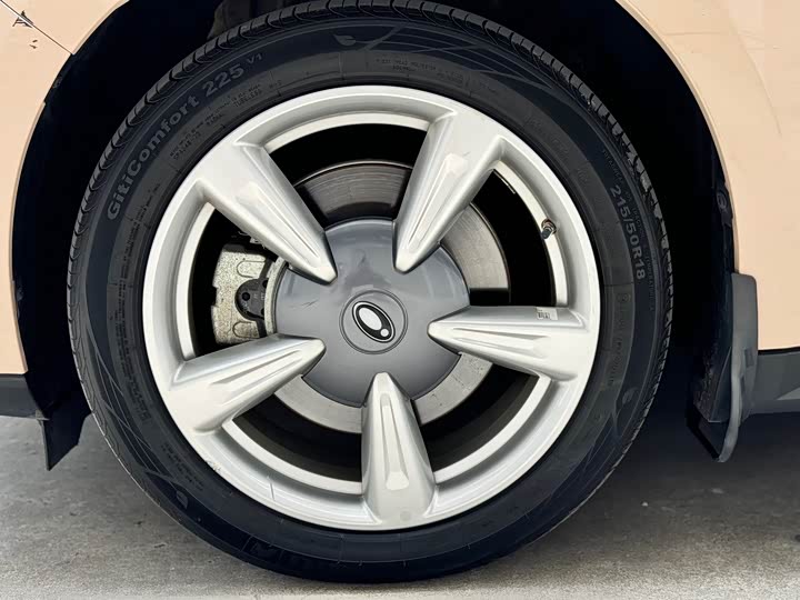 Фото 6 - Ora Good Cat (03)