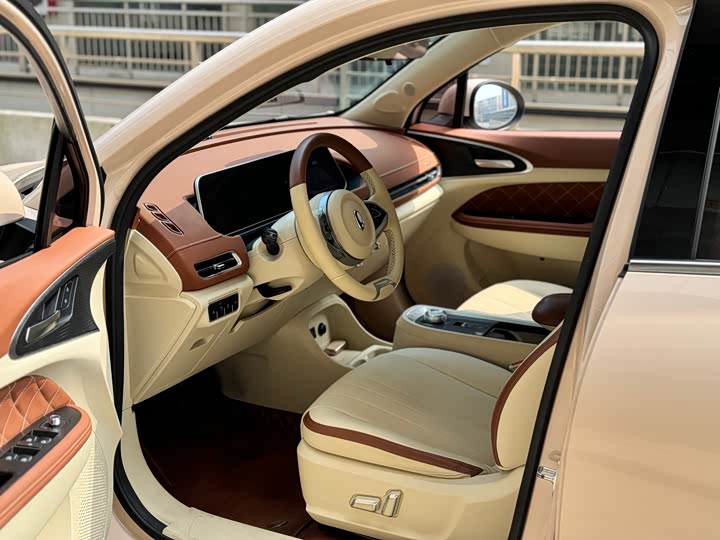 Фото 8 - Ora Good Cat (03)