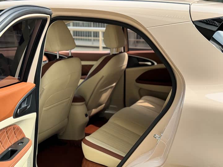 Фото 9 - Ora Good Cat (03)