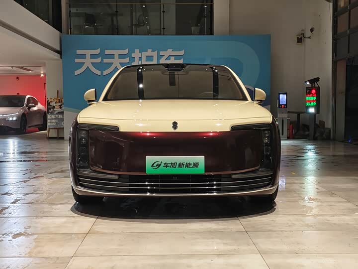 Фото 2 - Maextro S800