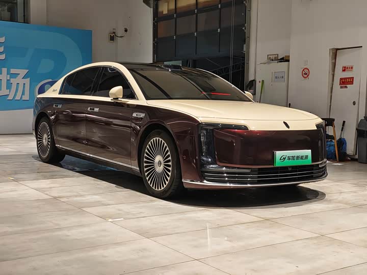 Фото 3 - Maextro S800