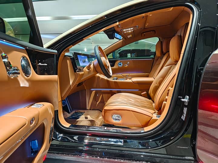 Фото 4 - Maextro S800