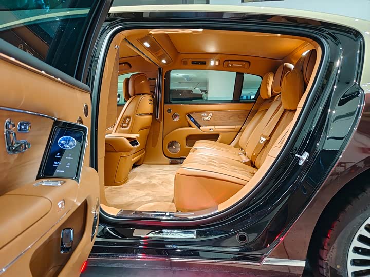 Фото 5 - Maextro S800